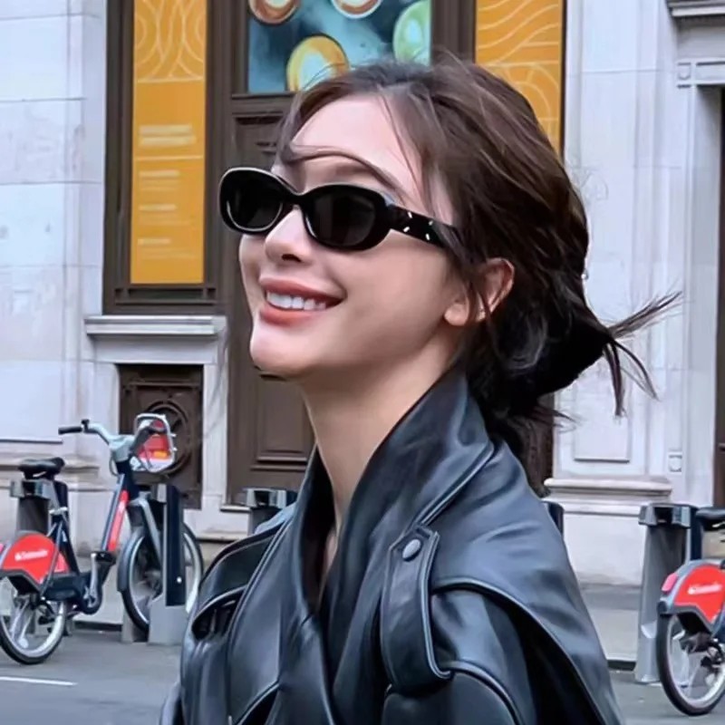 GM Ĺ���� ���۶󽺰� �ִ� ���ο� �帲 �� �ôϾ� ���� ��..