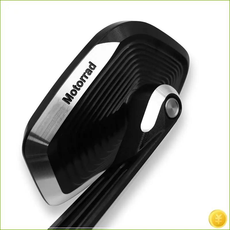 BMW R1300GS R1200GS F900R F900XR ��..