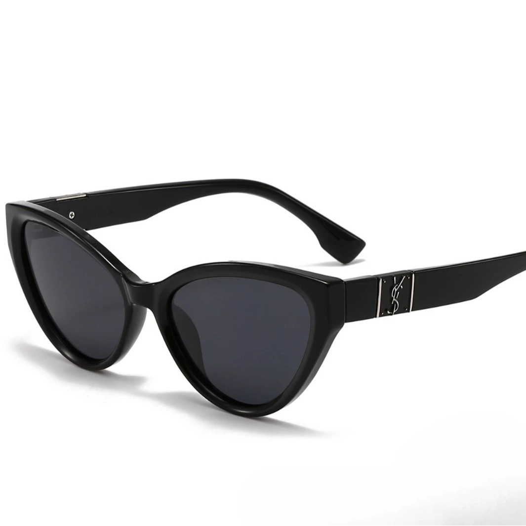 2025 ���� Ĺ���� ���� ���۶� ���� - ���� �м� Ʈ���� UV..