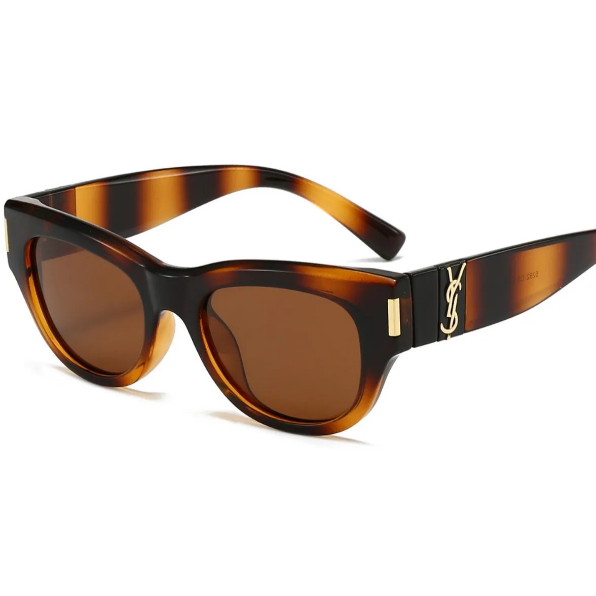 2025 Ĺ���� ���� ���۶� - ����Ʈ ����..