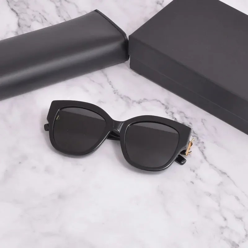 ���õ� ��Ư�� �ڿܼ� ���� ���۶�, SLM95, ũ�ν� ���� ..