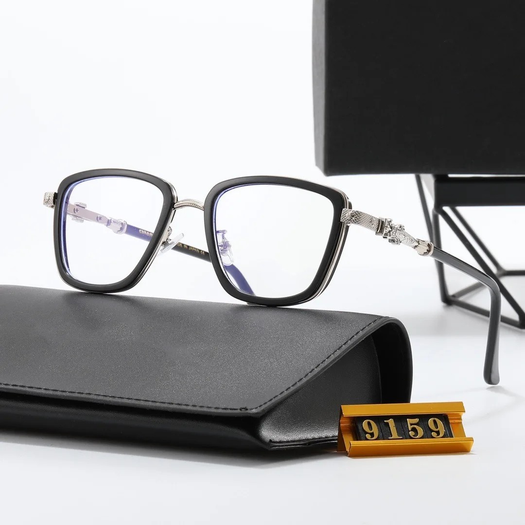 Ʈ������ ��ó�� �Ȱ� - ���� �� ������ ���� �̴ϸָ���Ʈ ..