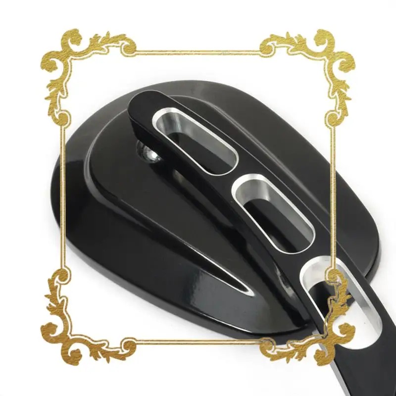 Davidson Fatboy Softail Electra Glide Sportster 883..