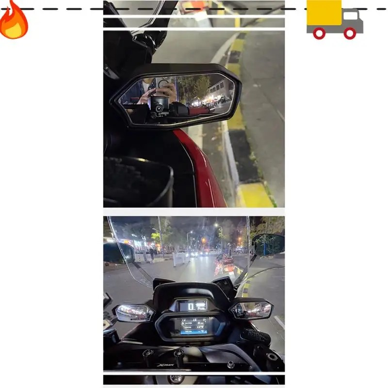 2 PCS ̷ ̵  ̷ ŰƮ   + öƽ..