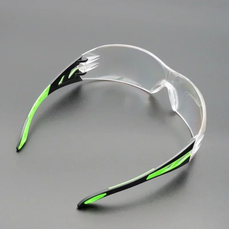 ������� ��ǳ ���� ���� ��Ƽ ���÷��� ���� �۾� ���� ���..