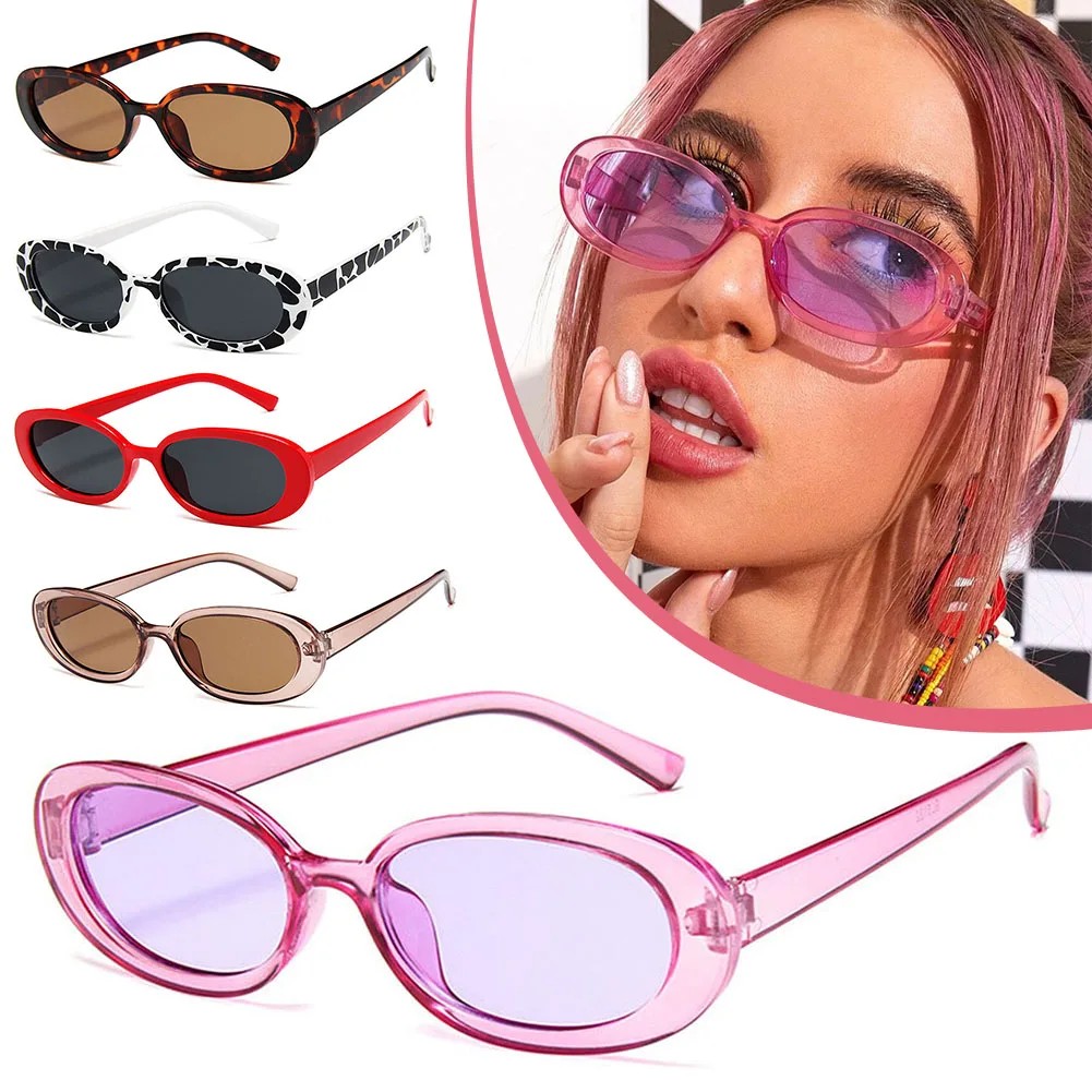 �м� Ʈ���� ���۶� ������ �ٸ��� ����..