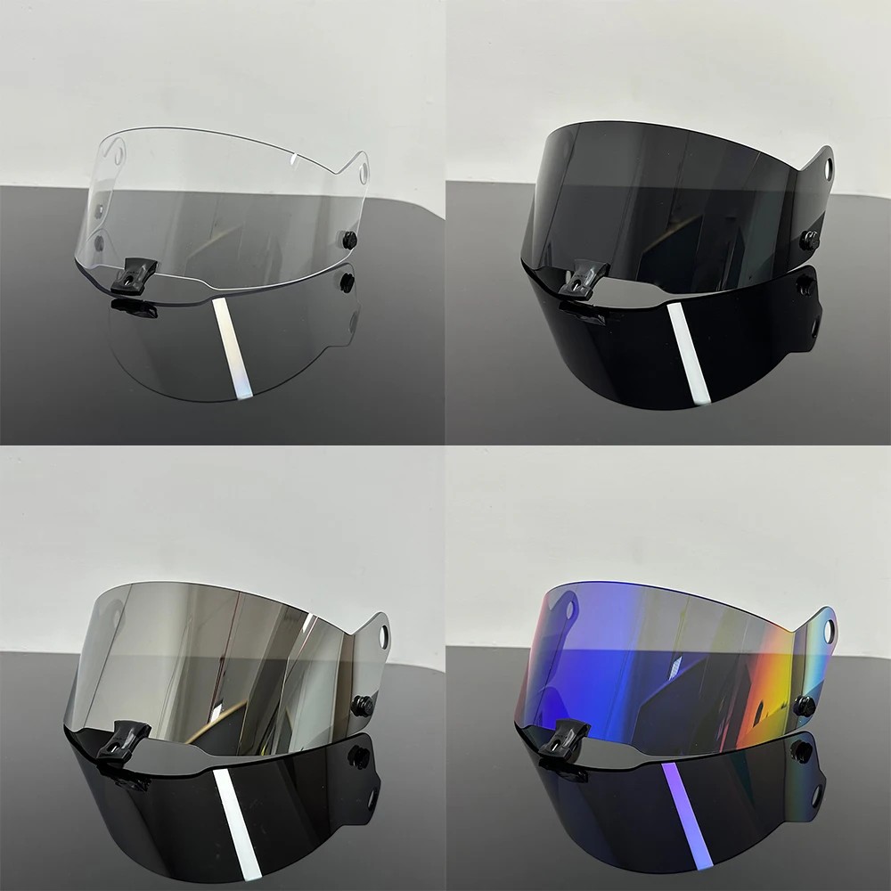 ���� ���̽� īƮ ���̽� ��� ������ ��ü STILO ST5 ��..