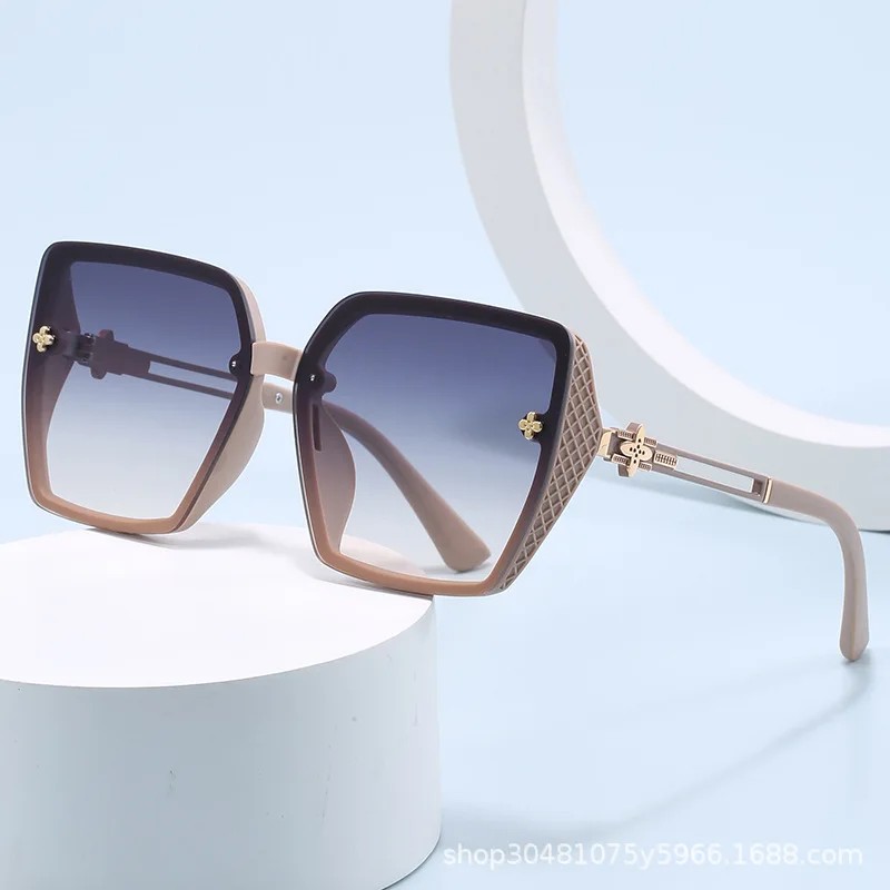 2025���ο� ����ǳ ������ ���� ������ �簢�� ���۶� �м�..