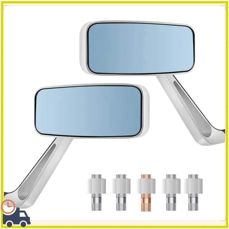 ȥ�� ����Ű �߸��Ͽ� ���� ������� ��̷� ũ�� 8/10Mm