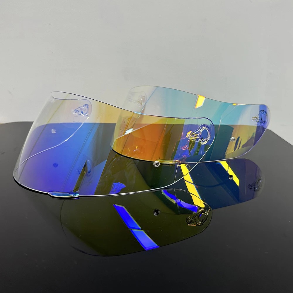 ������� ��� ��Ƽ uv PC ������ ���� ��..