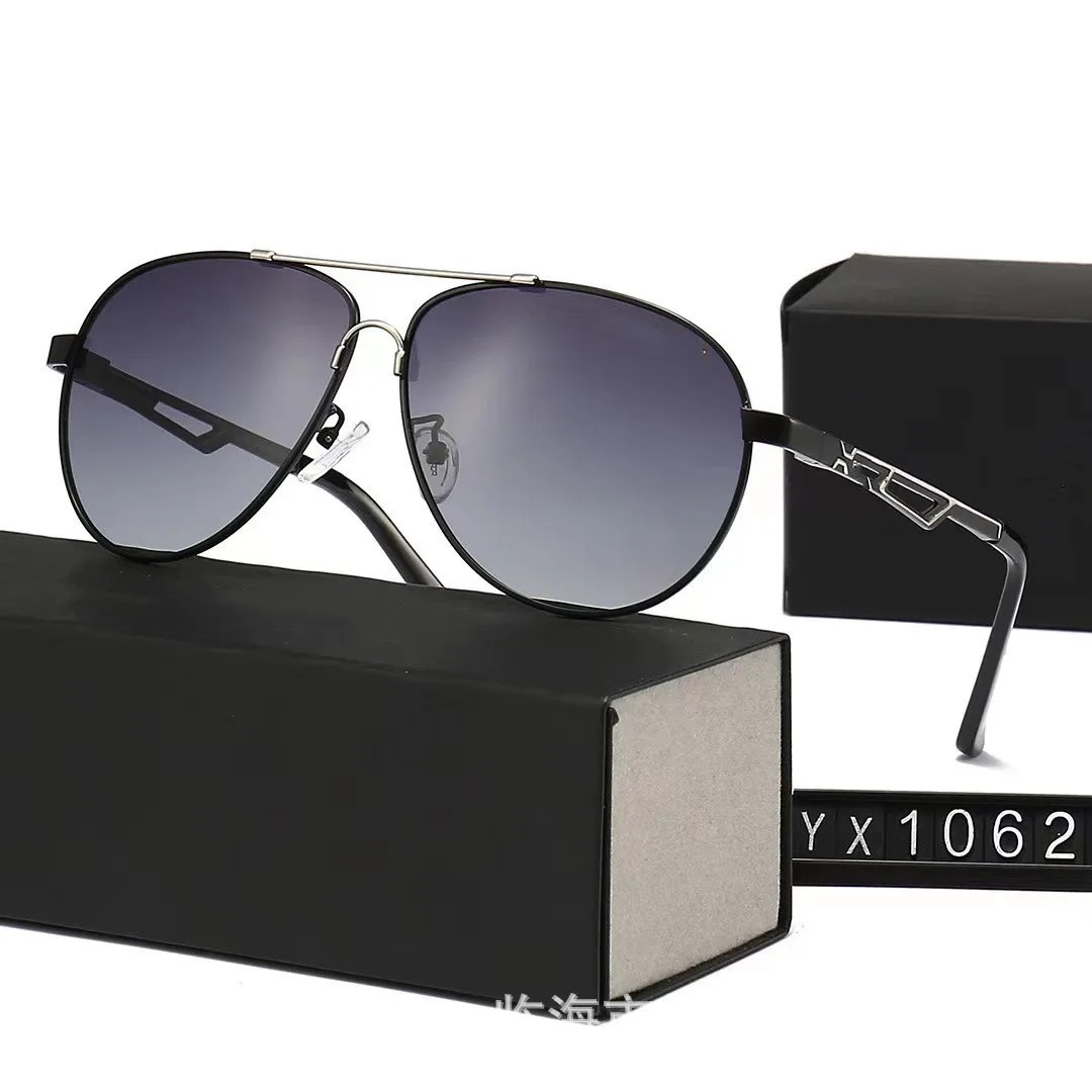 2025 ���ο� �귣�� P ������ �̱��� ����..