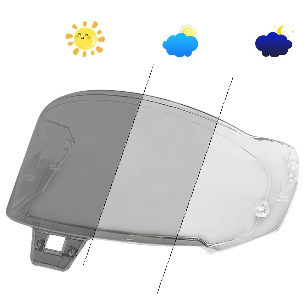 Alpinestars Supertech R10�� ��� ������ ������