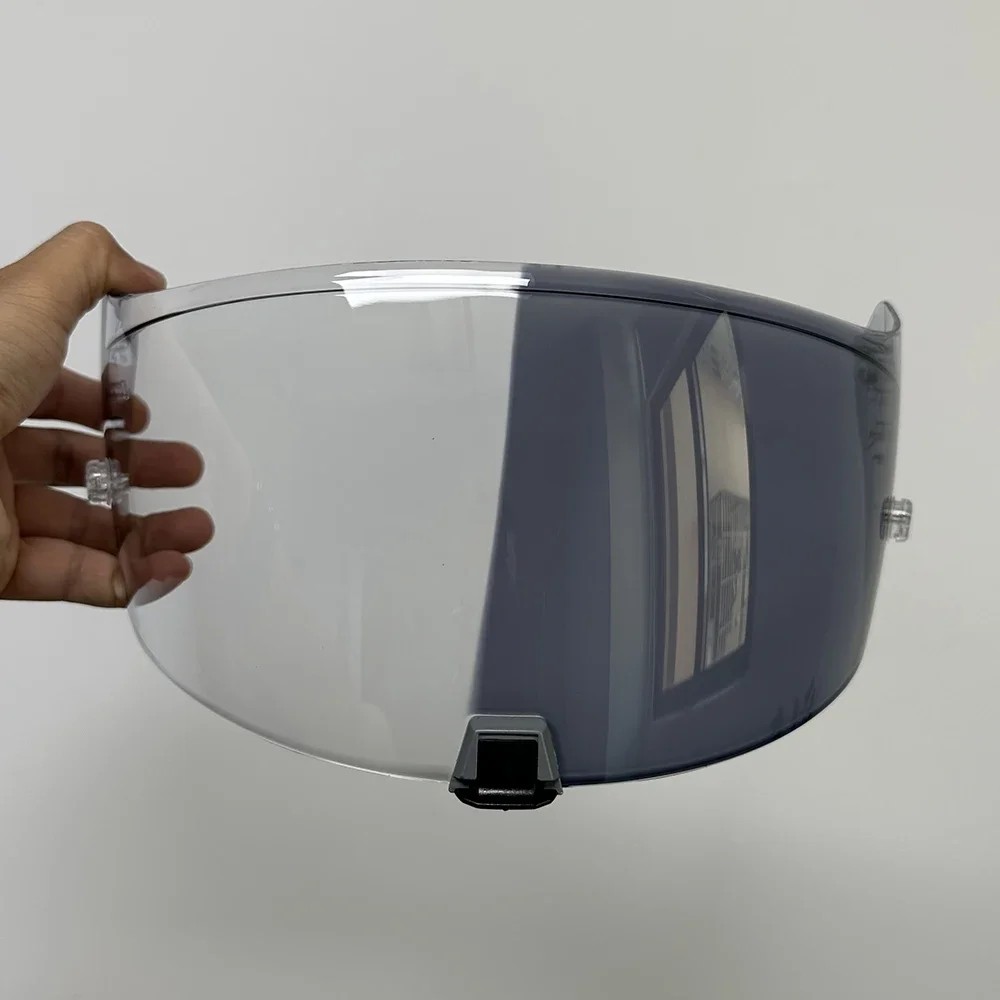 Scorpion Exo 1400 Carbon R1 Air EXO 520  ..