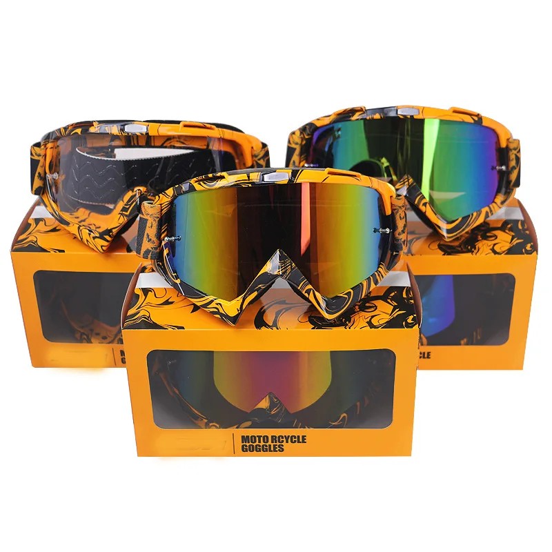 1PCS UV400 UV ��ȣ ��ǰ�� ���� ������� ��� ���� ũ��..