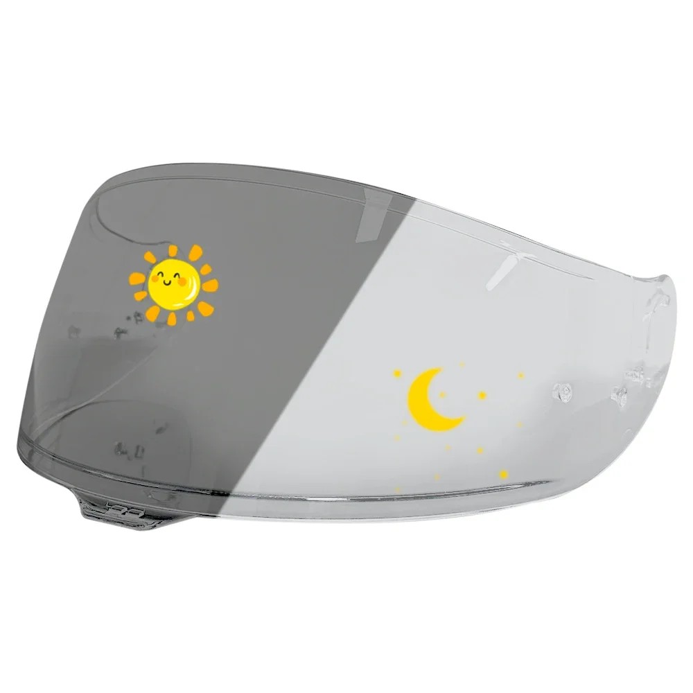 ������� ��� ������ ������ ����� Sho..