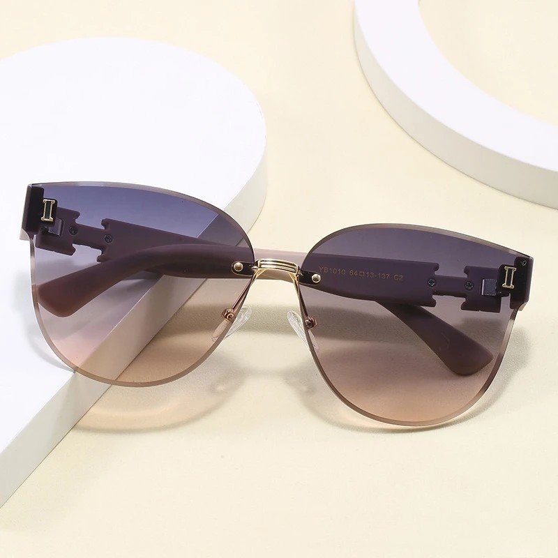 ? ? 2025 ���� �����Ӹ��� ���۶� ������, �м� Ʈ���� ū ..