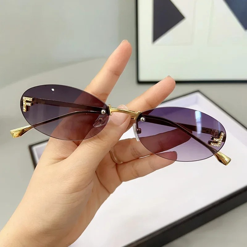 2024 ���ο� ���� ���� ��Ƽ �ڿܼ� ���� ..