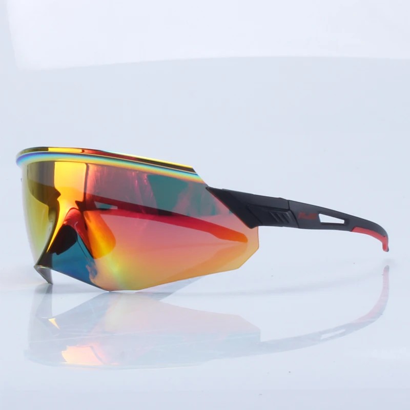 �߿� ��� ������ �������� ���� �� Ŀ�� ..