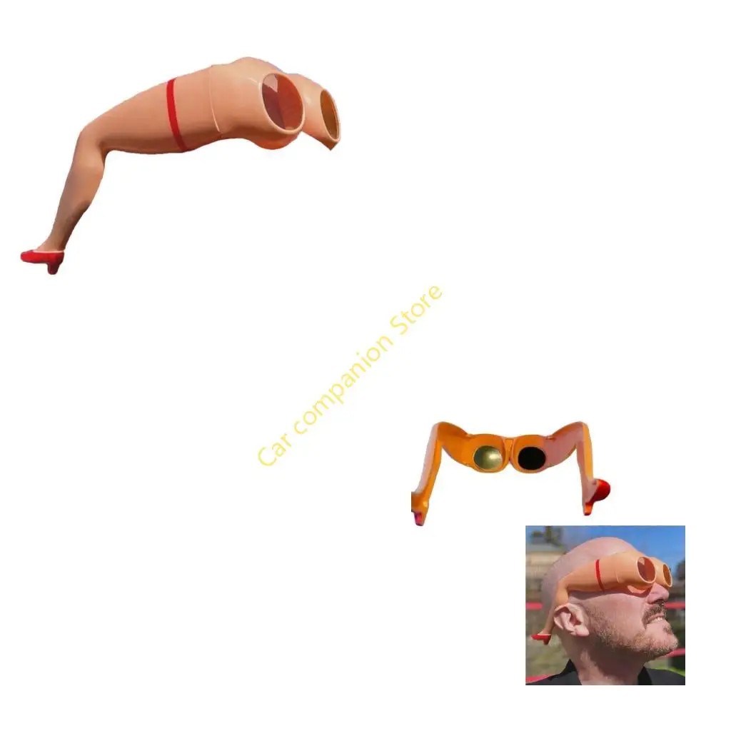 ������ ��� ��� ����� ���̵� �Ȱ� ����..