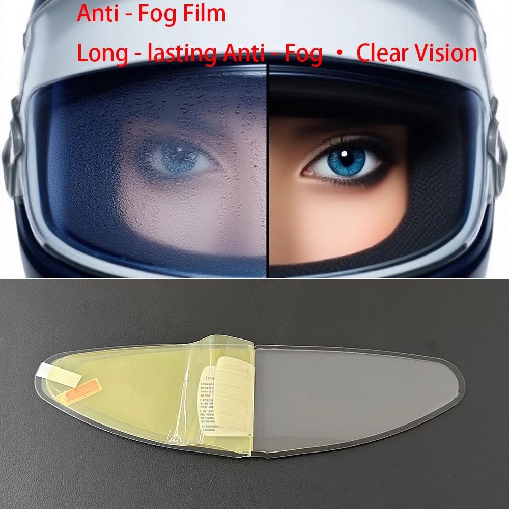 ��� ������ �ʸ� ��Ƽ �Ȱ� STILO ST5 ���� ��Ƽ �Ȱ� ��..