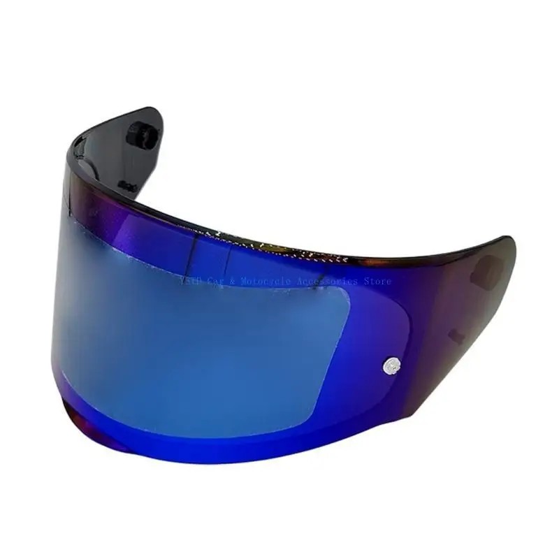 L5BC Full Face ������� FF353 320 328 ������ ���� �� ��..