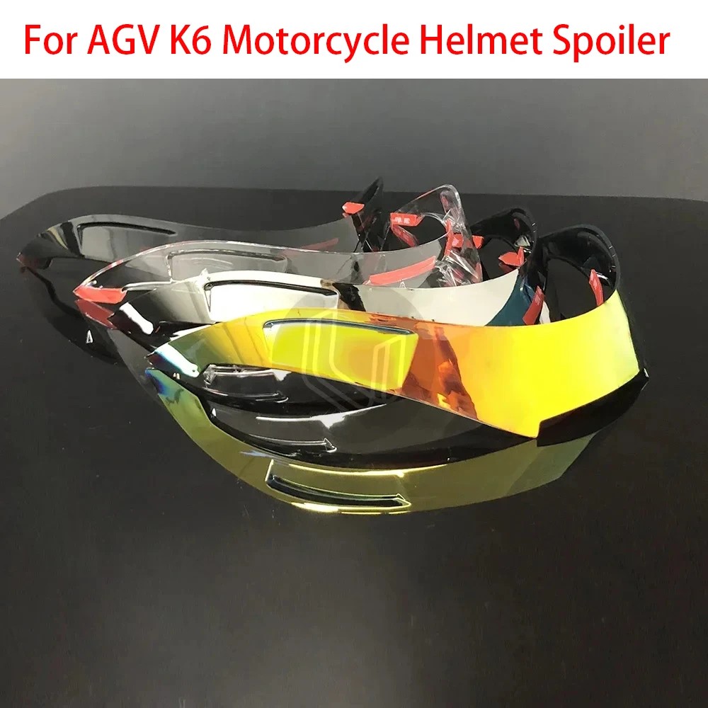 AGV K6 ������� ��� ���� �� ��� ����..