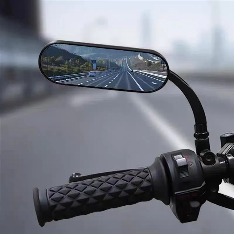 Y91A-��̷� ������� ��̷� Sportster..