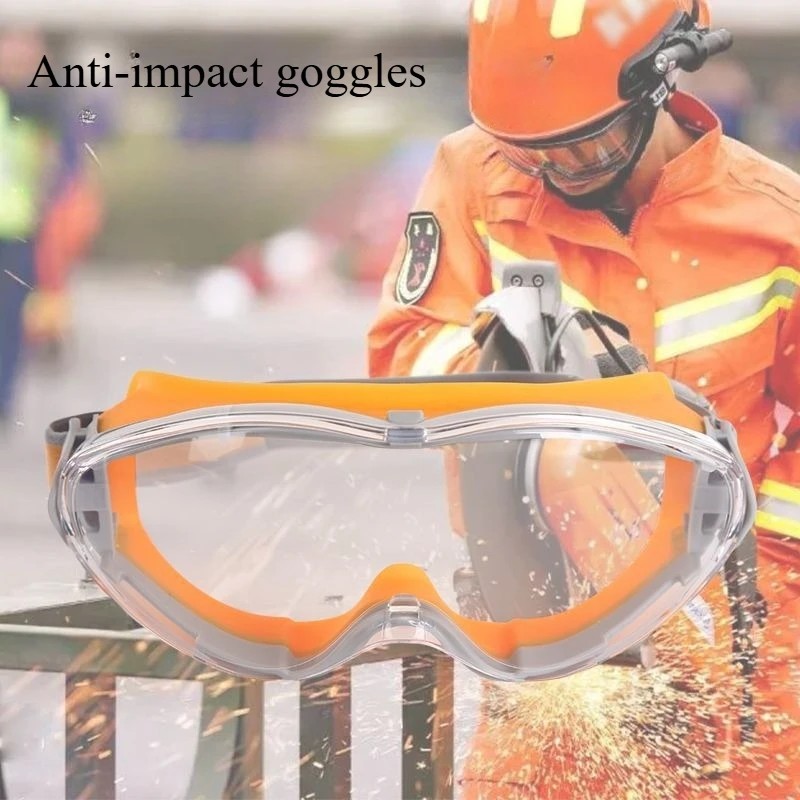 2025 ANSI Z87.1 ���� - ����Ŭ��, ��Ű, ������̿� �輭��..