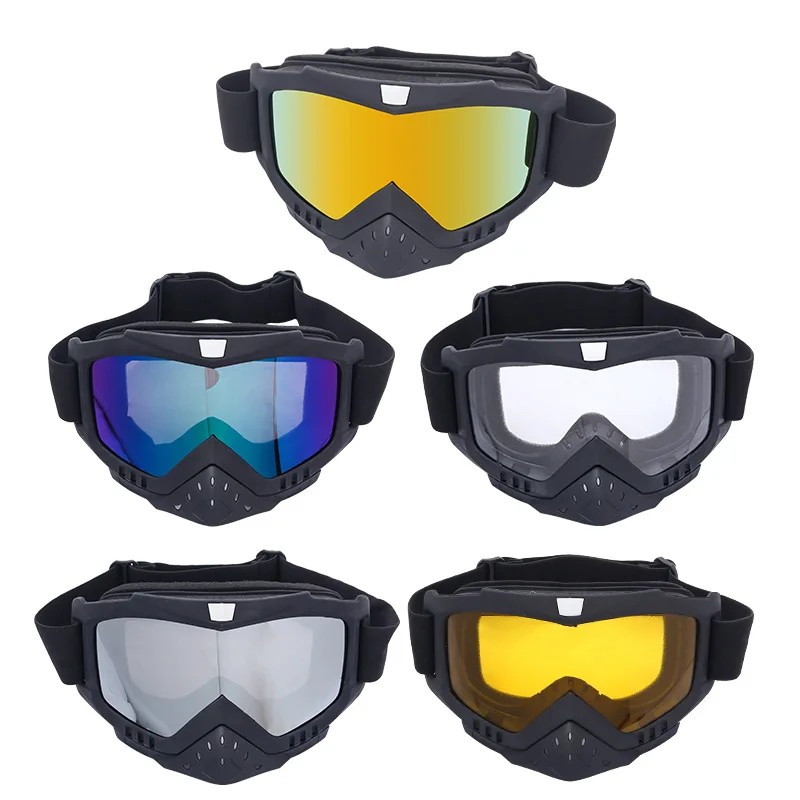 Eagle ���� ����-ANSI Z87.1 ��Ű �� �¸��� ��ǳ �Ȱ� ��..