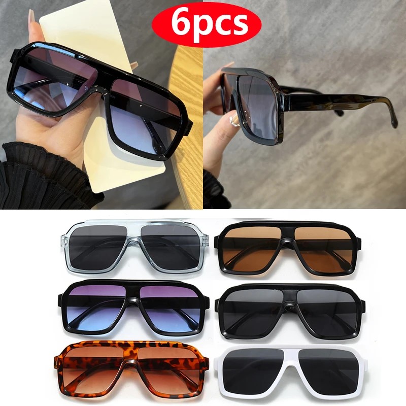 ������� 6pcs ���ǽ� ������ ���۶� ��..