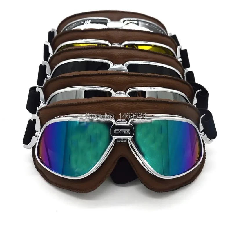 Evomosa 2    Ƽ Ÿ   ..