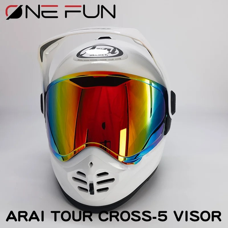 AR ���� AI ũ�ν� 5 ��� ���� ����ũ�ι� ���� ��� ����..