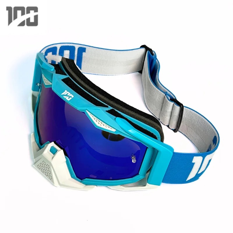 ������� ���� ���� ����ũ�ν� �Ȱ� �����ε� ���۶� ����..