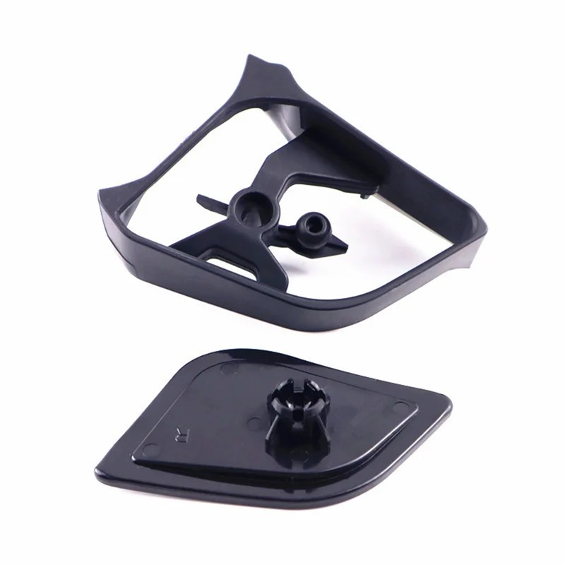 Yamaha Xmax300-A65M �� Yamaha Xmax300 ��̷� �� Yamah..