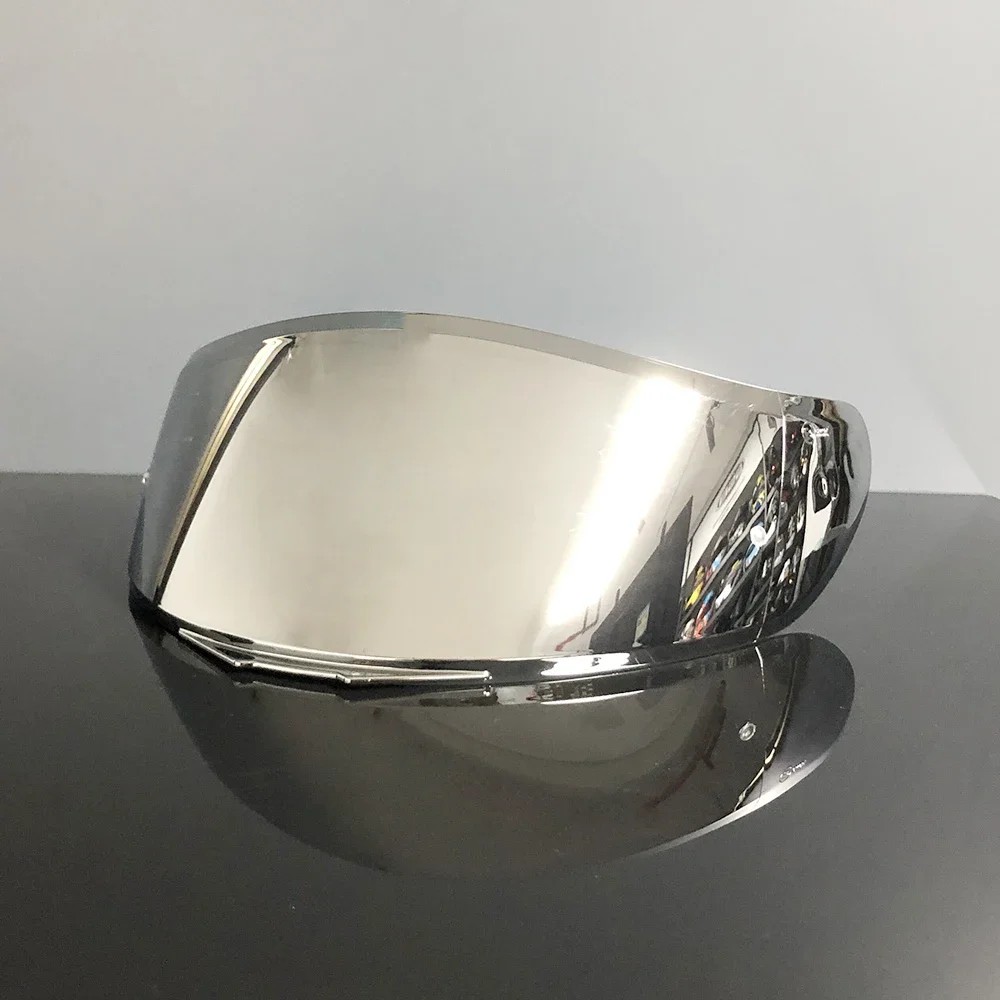 MT THUNDER 3 SV �� ������� ��� ���� ���� ���ο� ��..