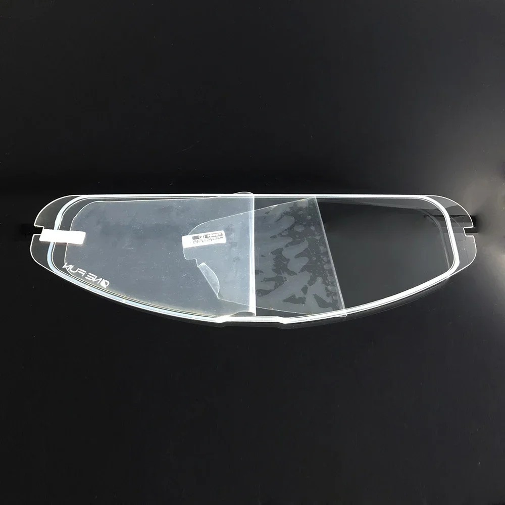 ��� ������ �ʸ� OGK Kabuto Aerobla..