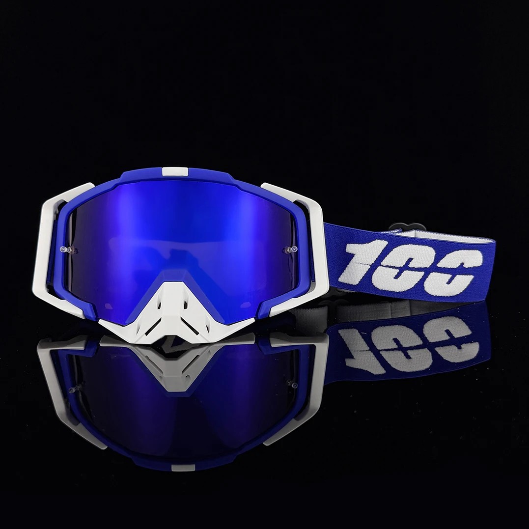 100 ������� ���� ���� ũ�ν� �Ȱ� ����..