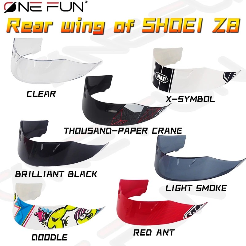 SHOEI Z8 ��� ���� ���� ����� ���� ..