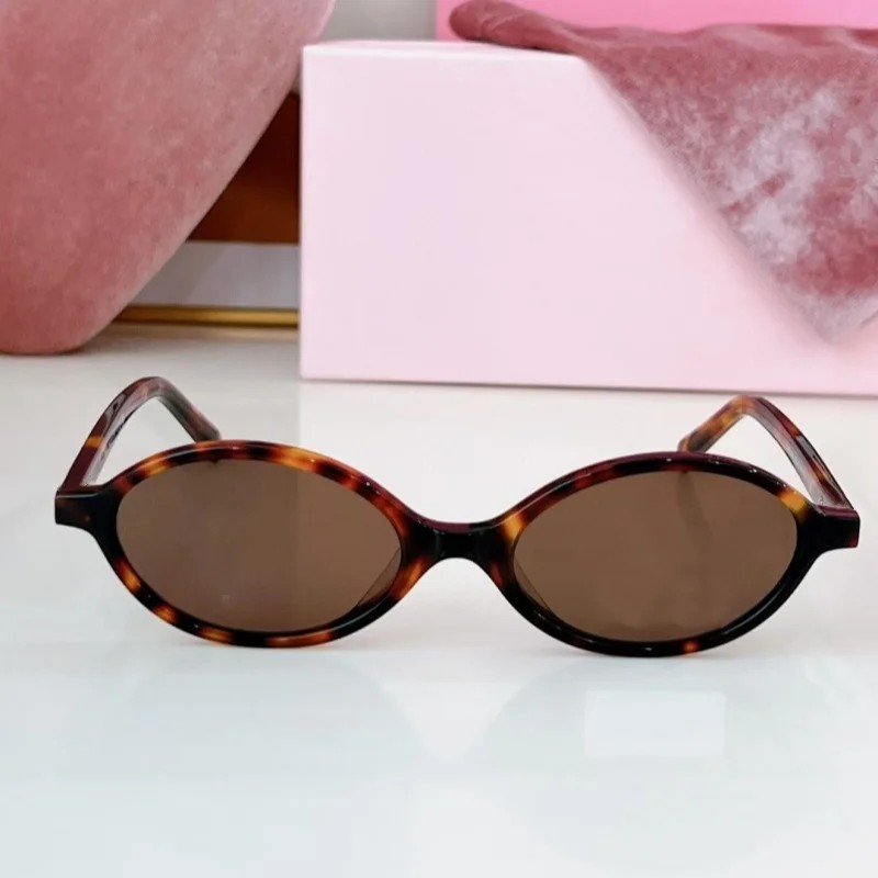 Ÿ���� �м� ���� �Ƽ�����Ʈ ���۶� ��..