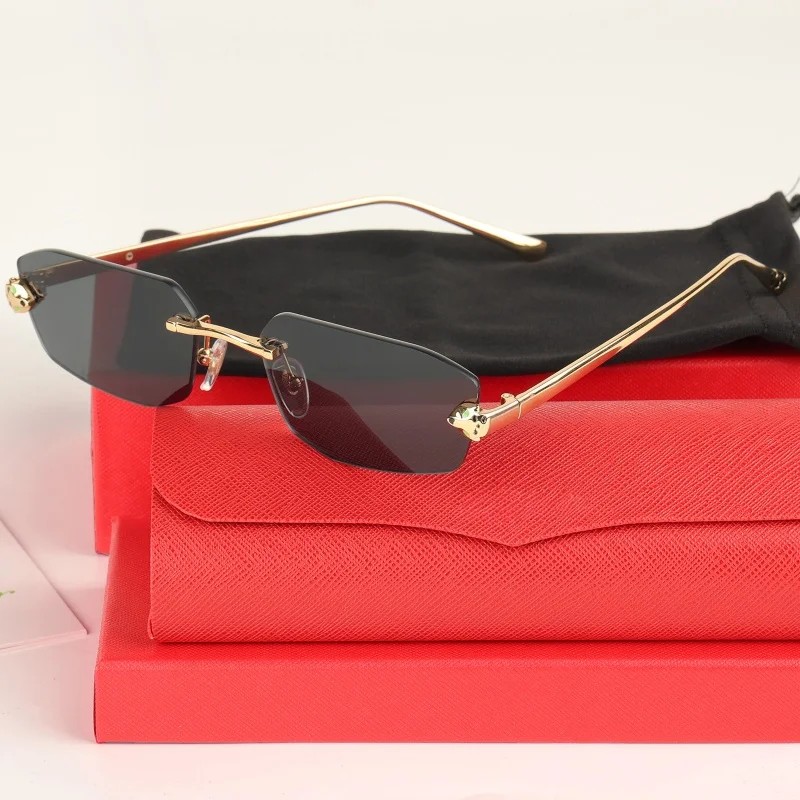 ���ο� ���� ���� �簢�� ���۶� �귣��..