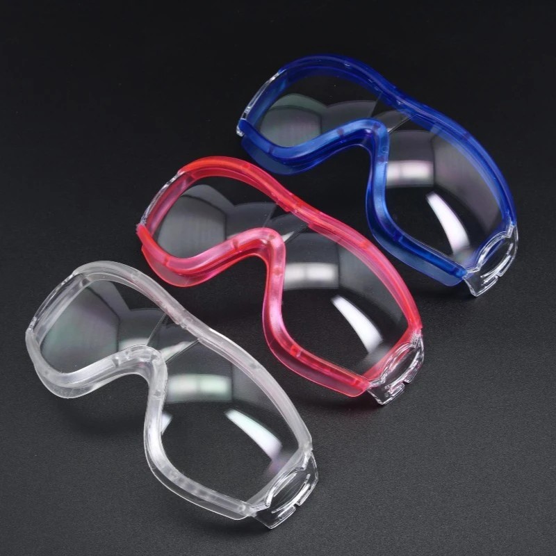 ANSI Z87.1+ �Ȱ� ���� ���� ���� - �¸�..