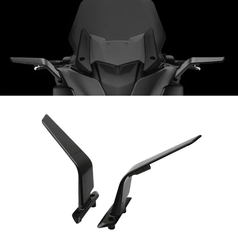 ������� ��̷� YAMAHA T-MAX560 TMAX560 TMAX 560 ..