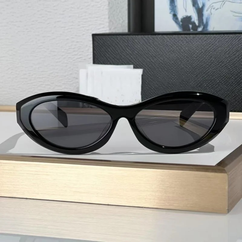 ���ο� Ŭ���� �м� ���Ÿ� Ÿ���� �Ƽ���..