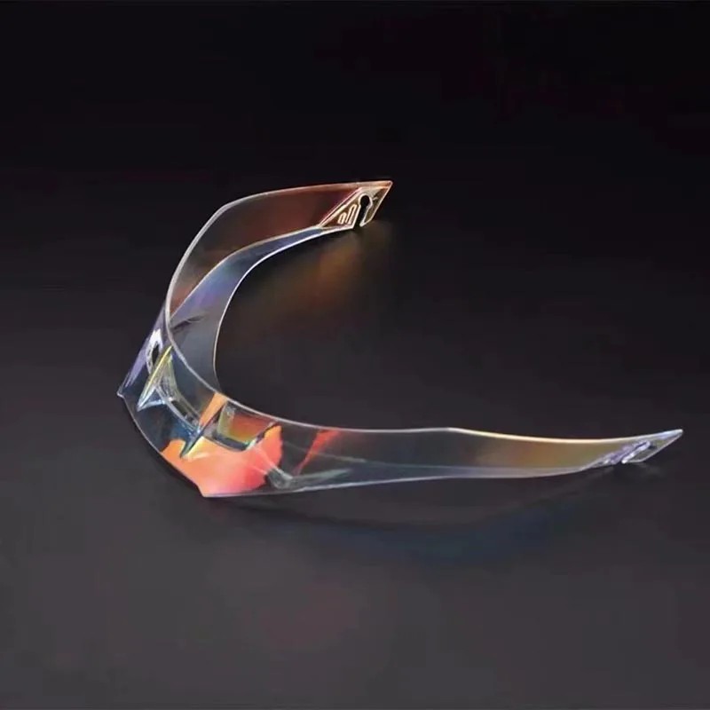 PISTA GPRR, CORSA,CORSA R ����..