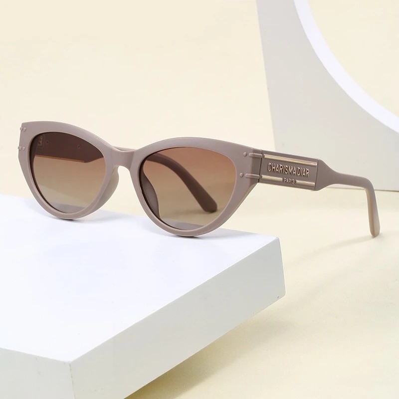 2025   Ĺ ۶,  UV400 Ʈ ĺ..