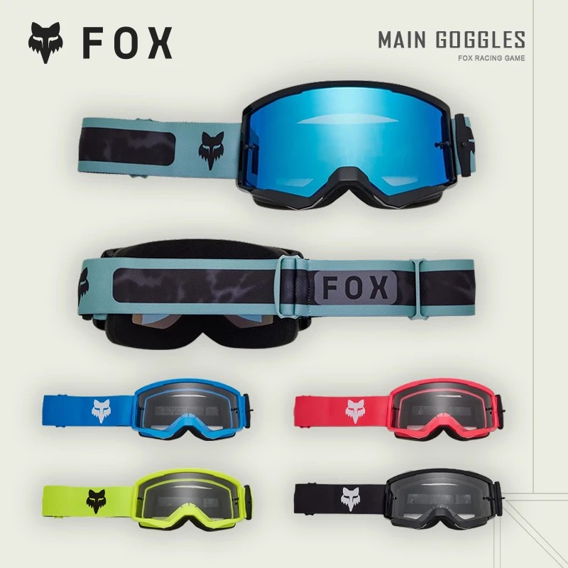 FOX ������� �� û�ҳ�� ���� ���̽� ..