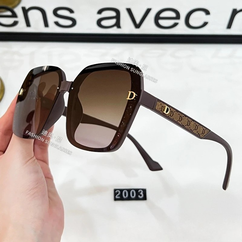 ? ? 2025 HD ���� ���� ���۶�, UV400 ���ν� ���� �����..