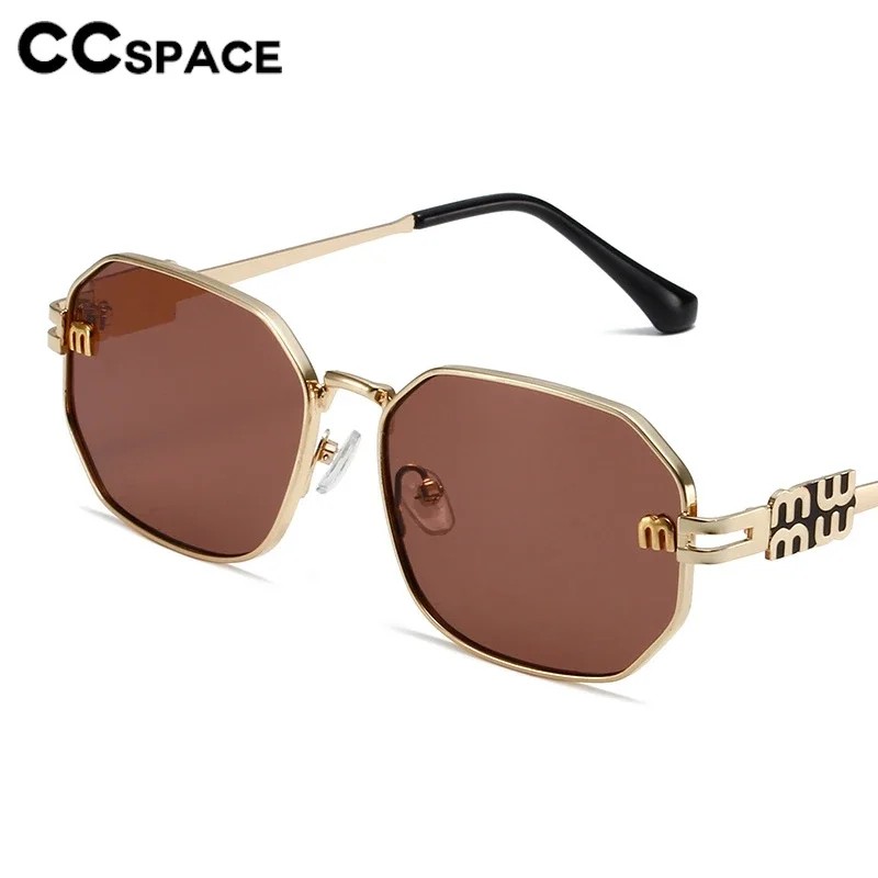 ������ ���� �����ϴ� �ٰ��� ���۶�, ��..