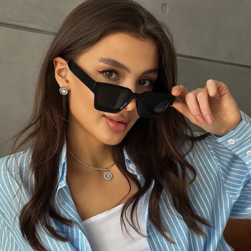 ������� 2pcs �м� ������ ���۶� ����..