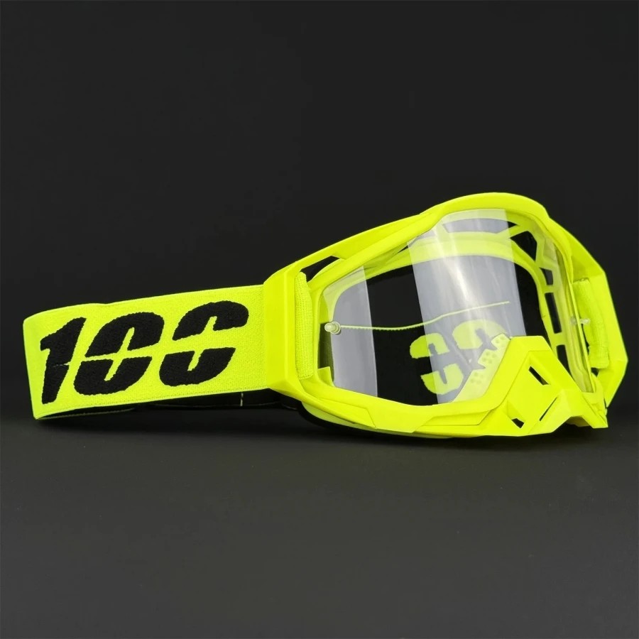 100 ���ͻ���Ŭ ���� �����ε� MX �Ȱ� ATV ��Ʈ ����ũ ��..